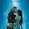 black_angel