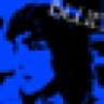 bluecell