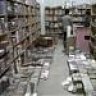 ShievoBooks