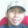 onche
