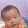 jackdaulee