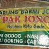 pakJono