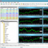 fxtrader