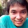 unuboy