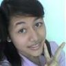 indry_march24