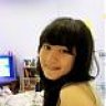 beby