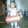 zarwalcell