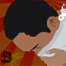 joe_speed2006