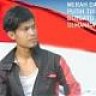 farhan1910