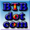 btbdotcom