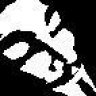 om_bob