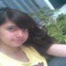 wish_you