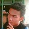 andhika_sintink