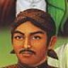 aldee82