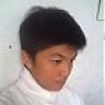 boyzsocool