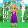 maria_chris