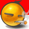 Biji