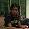 andhika_pratama