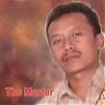 yoyok_dampit