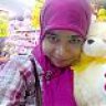 dewiq_lovers_eMo
