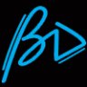betadelta