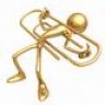 paperclip