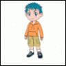 ridler