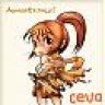 ceva_philia_89