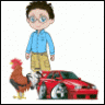 sajadin_sembiring