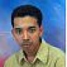 zulfikar