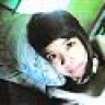 YunnY_FunnY
