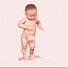 aditiaindra