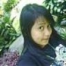 Friskha_aLonely