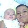 syarif_hdd