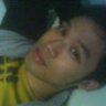 Rh4d13t
