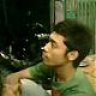 safri
