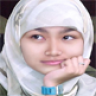 wahyu_indonesia