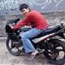 zel_zepher