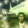 maulana_cgo