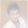 hermanuwijaya