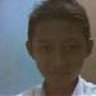 krisdiantopriyatno