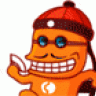 sapipemalas