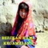 dekjal