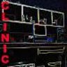 clinicstudio