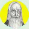 dumbledore