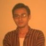 dekpendhi