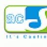 ac_sejuk