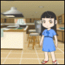 raosecho