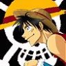 luffy_dragon