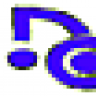 nasrun2211
